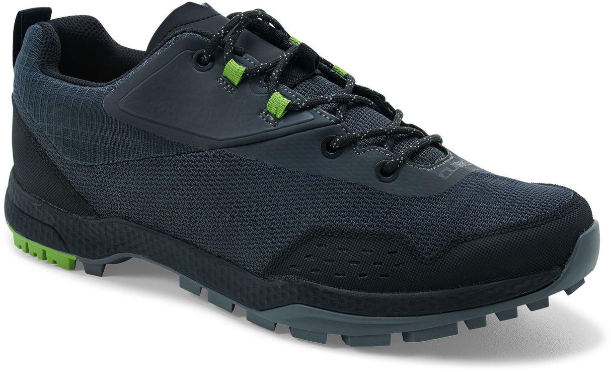 Chaussures CUBE ATX OX