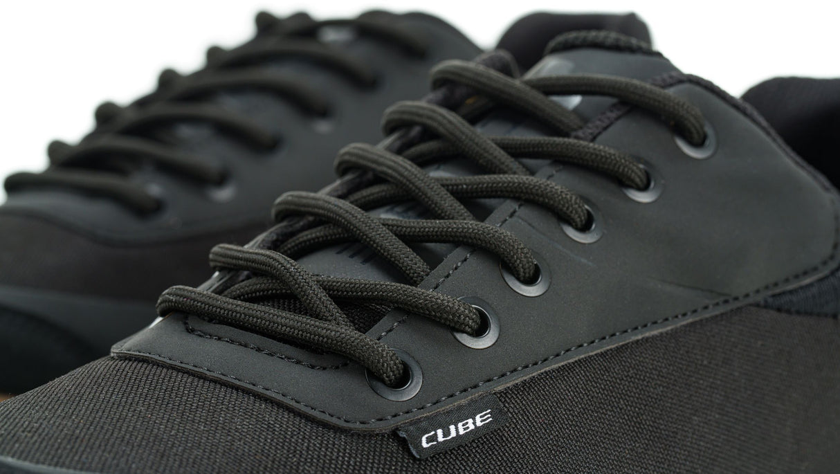 Chaussures CUBE GTY LABYRINTHE
