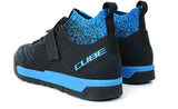 Chaussures CUBE GTY STRIX