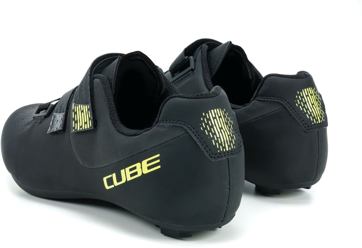 Chaussures CUBE RD SYDRIX