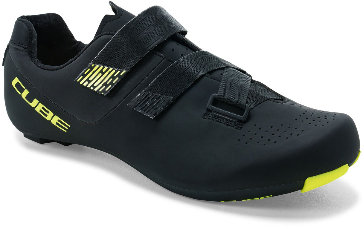 Chaussures CUBE RD SYDRIX