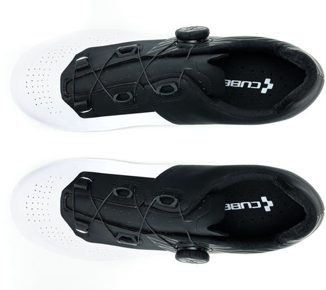 Chaussures CUBE RD SYDRIX PRO