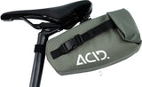 Sacoche de selle ACID CLICK XL olive