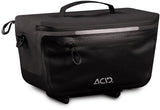Sac porte-bagages ACID PRO 10 RILink noir