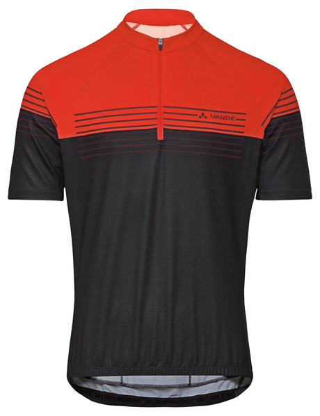 Maillot de vélo-cyclisme, HAUT de GAMME, ENDURA Manches Courtes Homme Maillot de vélo-cyclisme, HAUT de GAMME, ENDURA Manches Courtes Homme