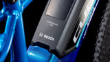 Équipe d'action Cube Acid 240 Hybrid Rookie Pro 400 (2025)