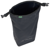 VAUDE Trailfork noir