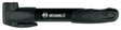 SKS Infusion TT mini-pompe gris/noir