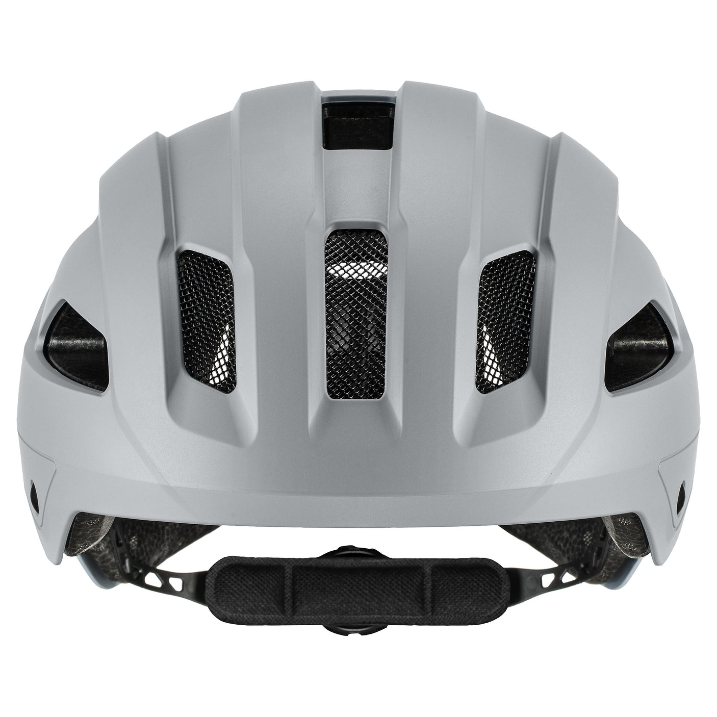 uvex City Stride casque de ville Rhino mat