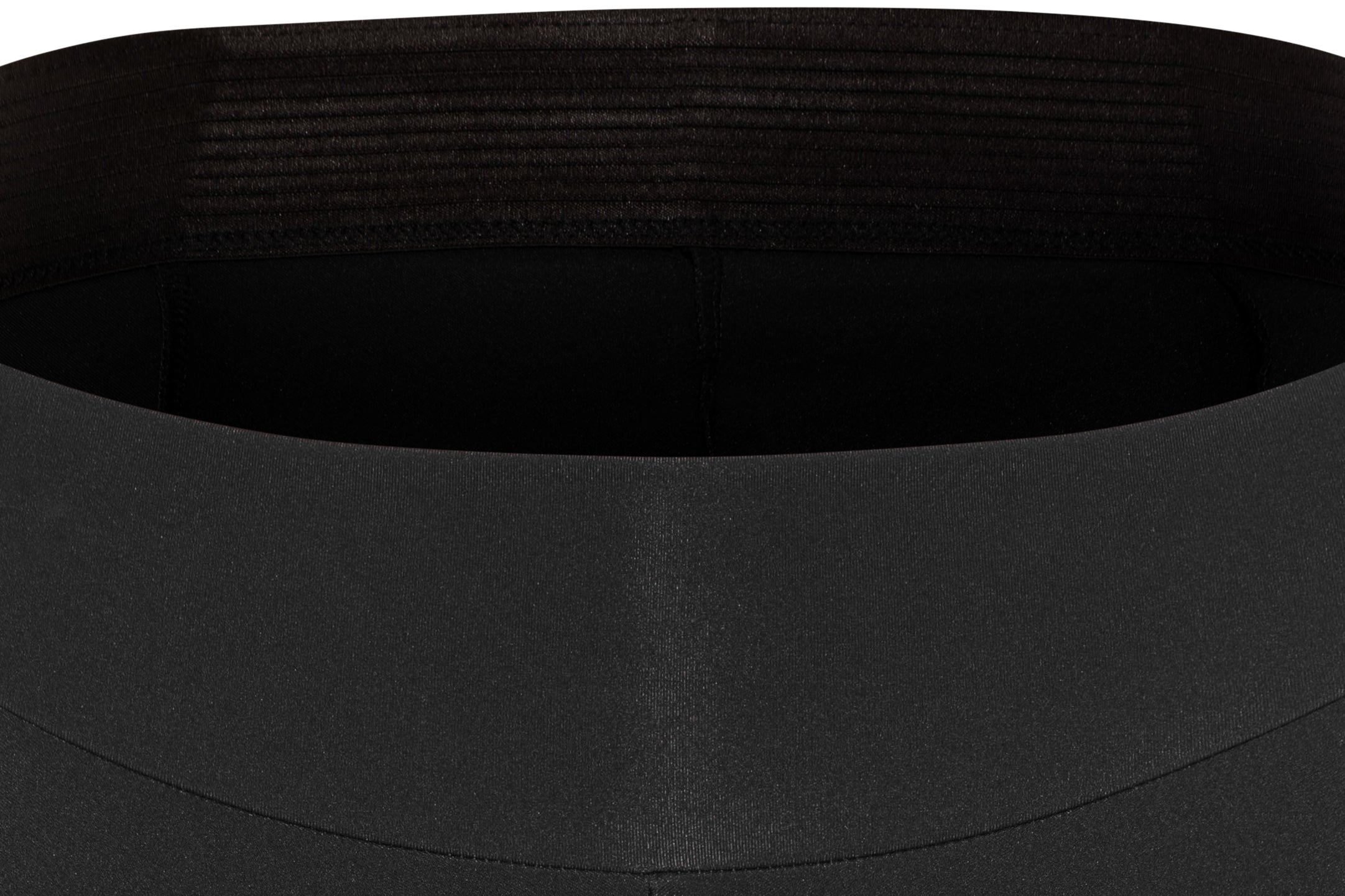 Gonso Sitivo W noir / vert vif