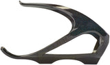 Porte-bouteille CUBE HPP brillant prizm black´n´black