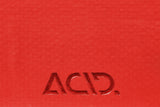 Guidoline ACID RC 2.5 CMPT rouge
