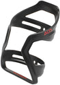 Porte-bouteille ACID UNIVERSAL noir et rouge