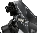 Dérailleur arrière SRAM Rival eTap AXS XPLR 12 vitesses Max.