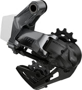 Dérailleur arrière SRAM Rival eTap AXS XPLR 12 vitesses Max.