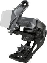 Dérailleur arrière SRAM Rival eTap AXS XPLR 12 vitesses Max.
