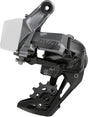 Dérailleur arrière SRAM Rival eTap AXS XPLR 12 vitesses Max.