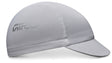 Casquette Giro Ultralight blanche