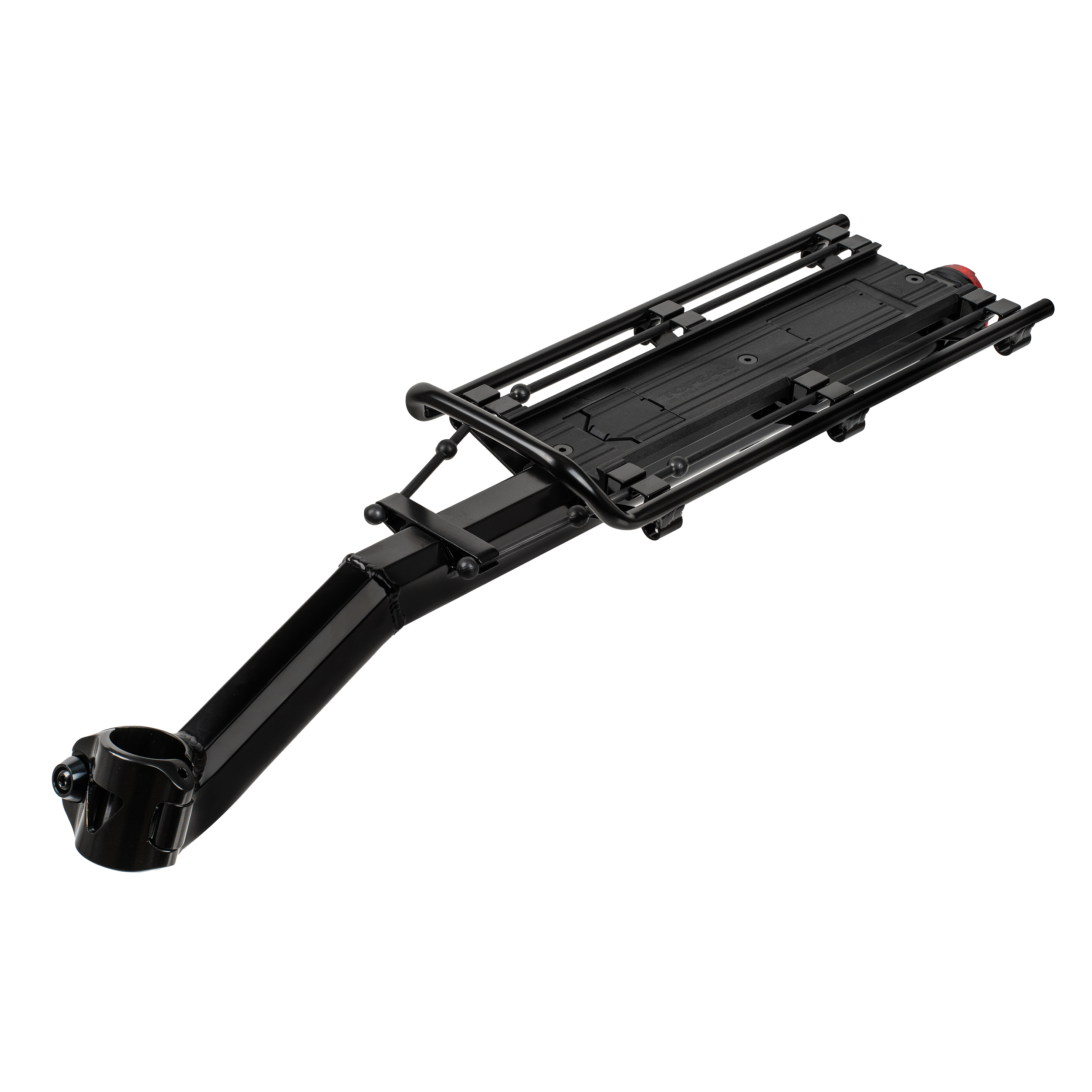 Topeak MTX BeamRack II (type A)