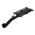 Topeak MTX BeamRack II (type A)