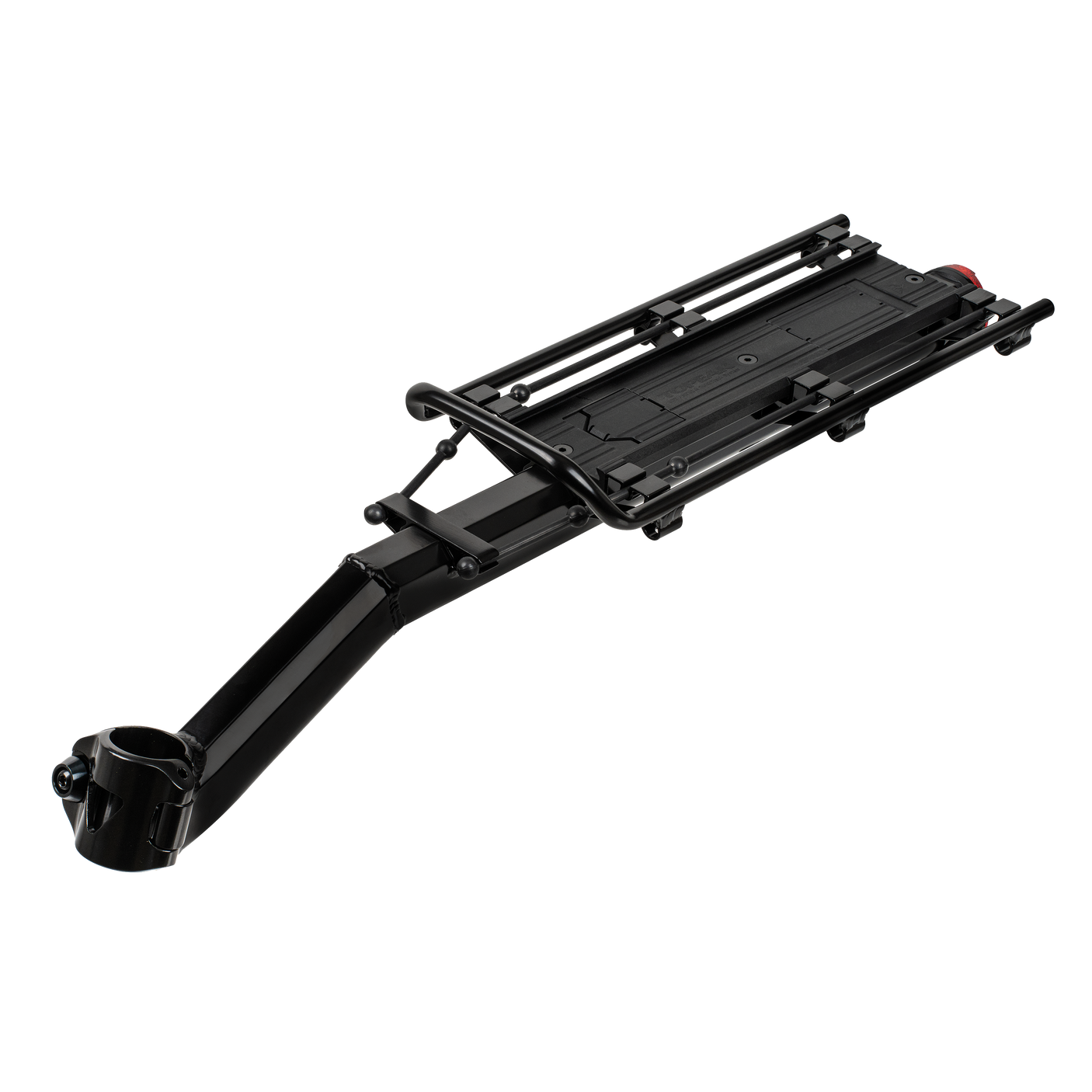 Topeak MTX BeamRack II (type A)