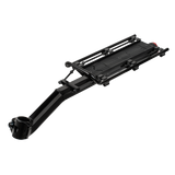 Topeak MTX BeamRack II (type A)