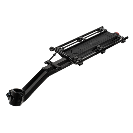 Topeak MTX BeamRack II (type A)