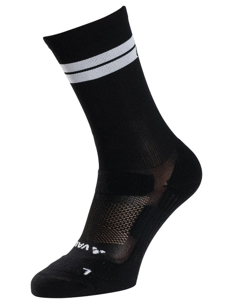 Giro Comp Racer 100% Polyester Chaussettes De Cyclisme Giro Comp Racer - Tige 7.5 Cm - Léger Et Aéré - Fabriqué En Italie 100% Polyester Respirant Giro Comp Racer 100% Polyester Chaussettes De Cyclisme Giro Comp Racer - Tige 7.5 Cm - Léger Et Aéré - Fabriqué En Italie 100% Polyester Respirant
