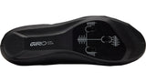 Giro Cadet II chaussures de course black