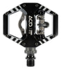 ACID Pédales COMBO A9-CB noir