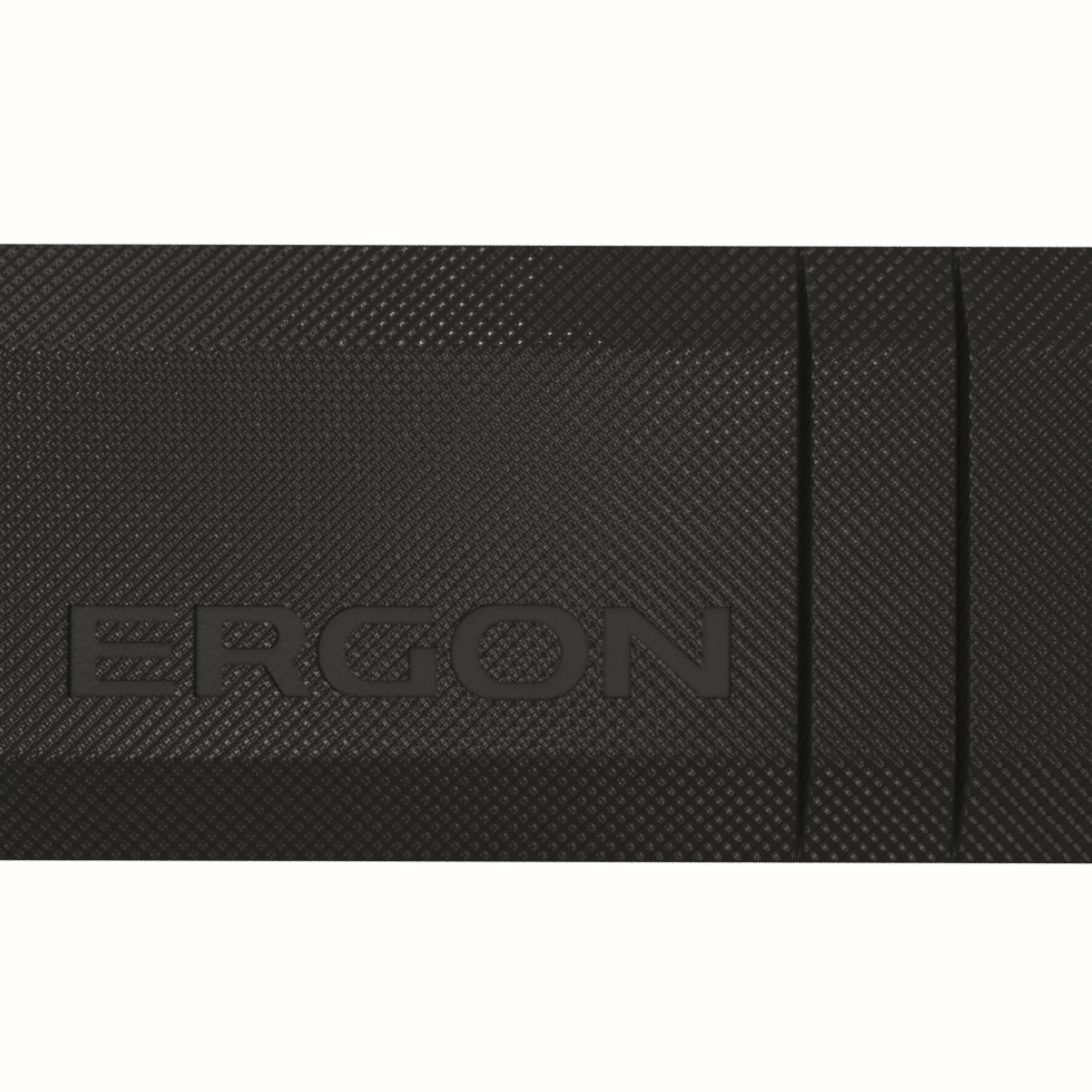 Ergon BT OrthoCell® Coussinets Supérieurs