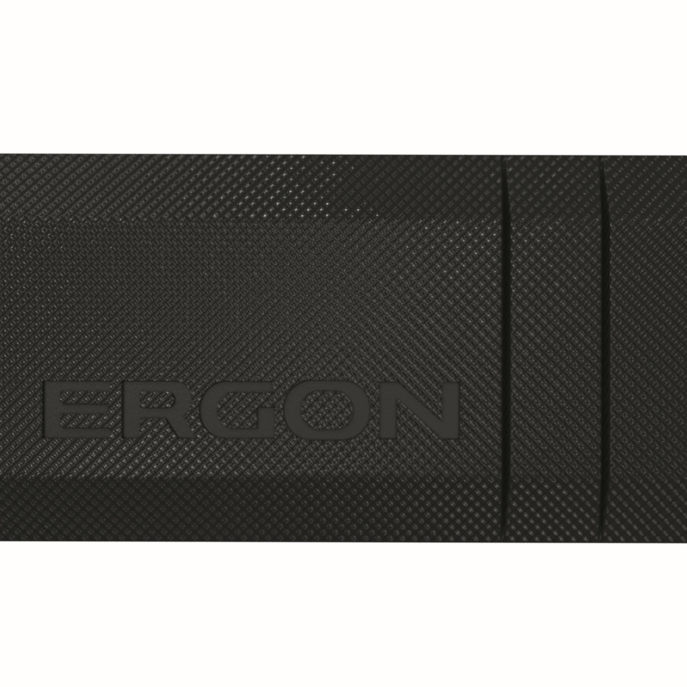 Ergon BT OrthoCell® Coussinets Supérieurs