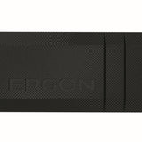 Ergon BT OrthoCell® Coussinets Supérieurs