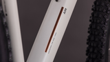 Cube Aim Pro greige´n´titan (2026)