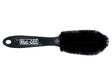 Brosse Muc-Off pour roues et composants