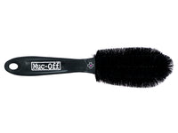 Brosse Muc-Off pour roue et composants – aktuelle Variante