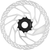 Disque de frein Shimano SM-RT30 Centerlock – aktuelle Variante