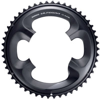 Shimano Ultegra FC-R8000 plateau 11 vitesses MS noir – aktuelle Variante