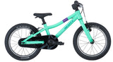 Scott Contrail 160 vert printemps (2025)