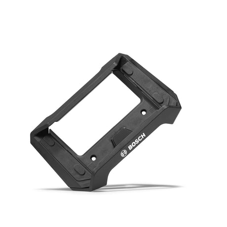 Support universel Bosch pour SmartphoneHub