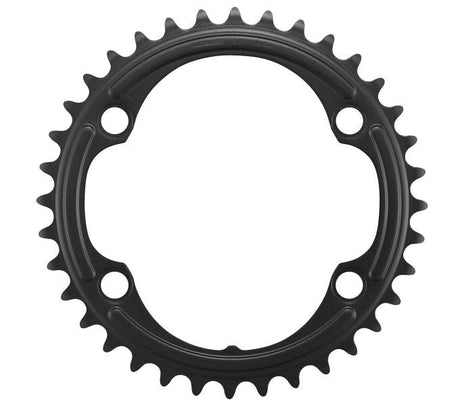 Plateau Shimano FC-R7100 36 dents
