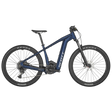 Scott Aspect eRIDE 910 Bleu Foncé (2024)