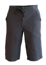 Zimtstern Trailstar Light VTT Court Homme Pirate Black