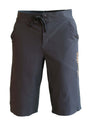 Zimtstern Trailstar Light VTT Court Homme Pirate Black