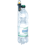 Topeak Modula Cage XL porte-bidon