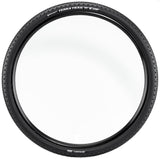 Continental Terra Trail ShieldWall pneu pliant 27,5x1,75" TLR E-25 noir