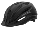 Casque Giro Register II mat noir/charbon