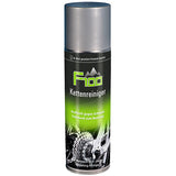 Spray nettoyant pour chaîne F100 300ml