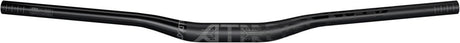 Guidon Truvativ Atmos 7K Rise Ø31,8mm 20mm noir