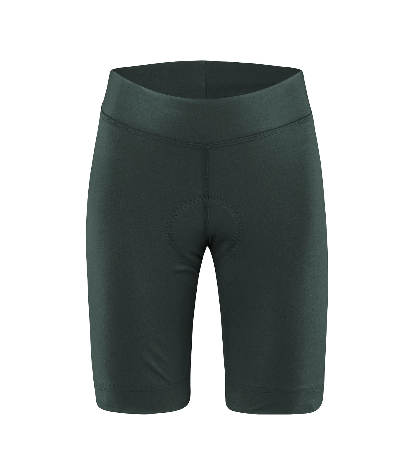 Löffler W Cuissard Vélo Basic Forest